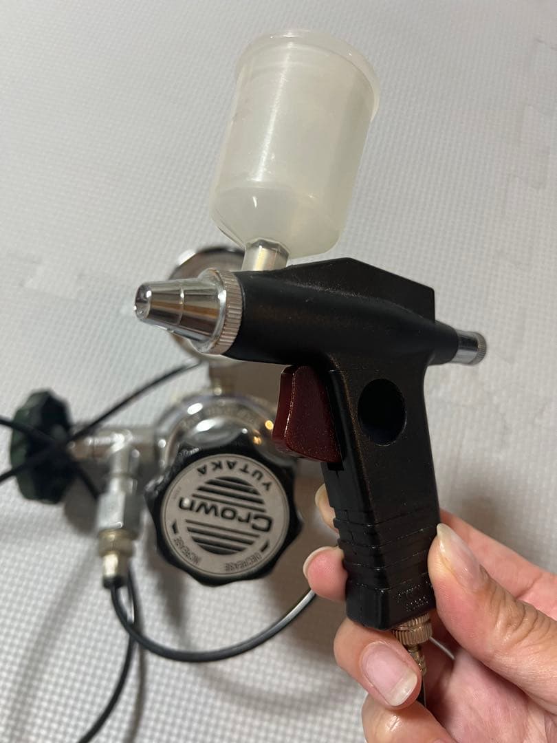 みのきち業務用炭酸ミスト 美容 エステ サロン