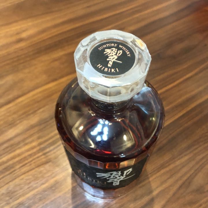 響21年700ml