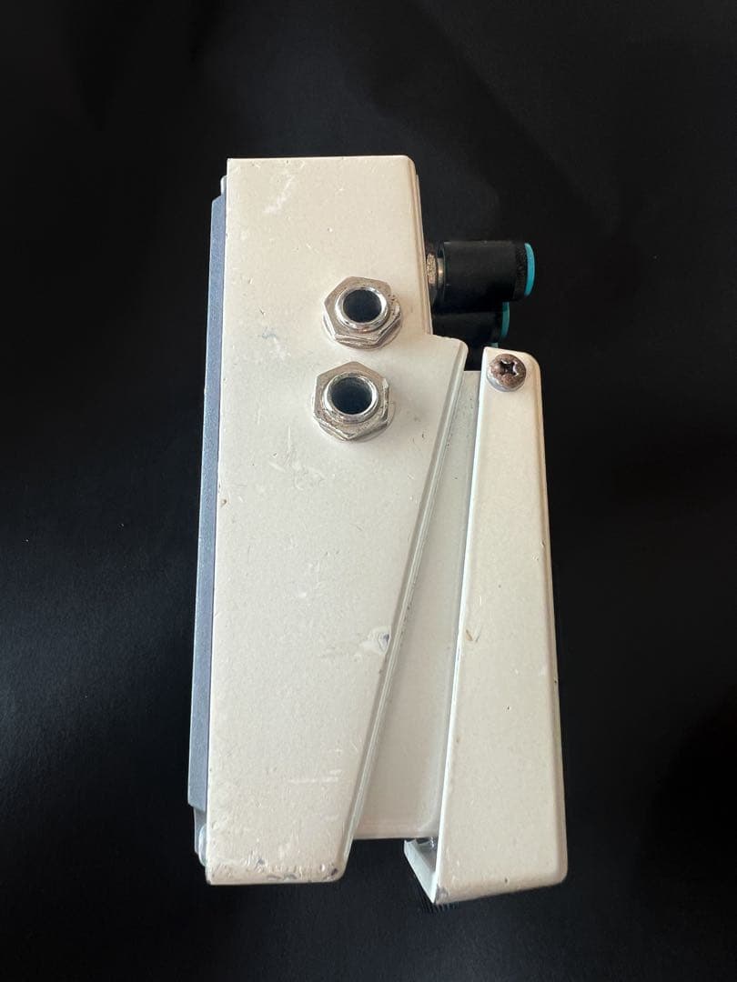 BOSS Digital Delay DD-7 ギターエフェクター