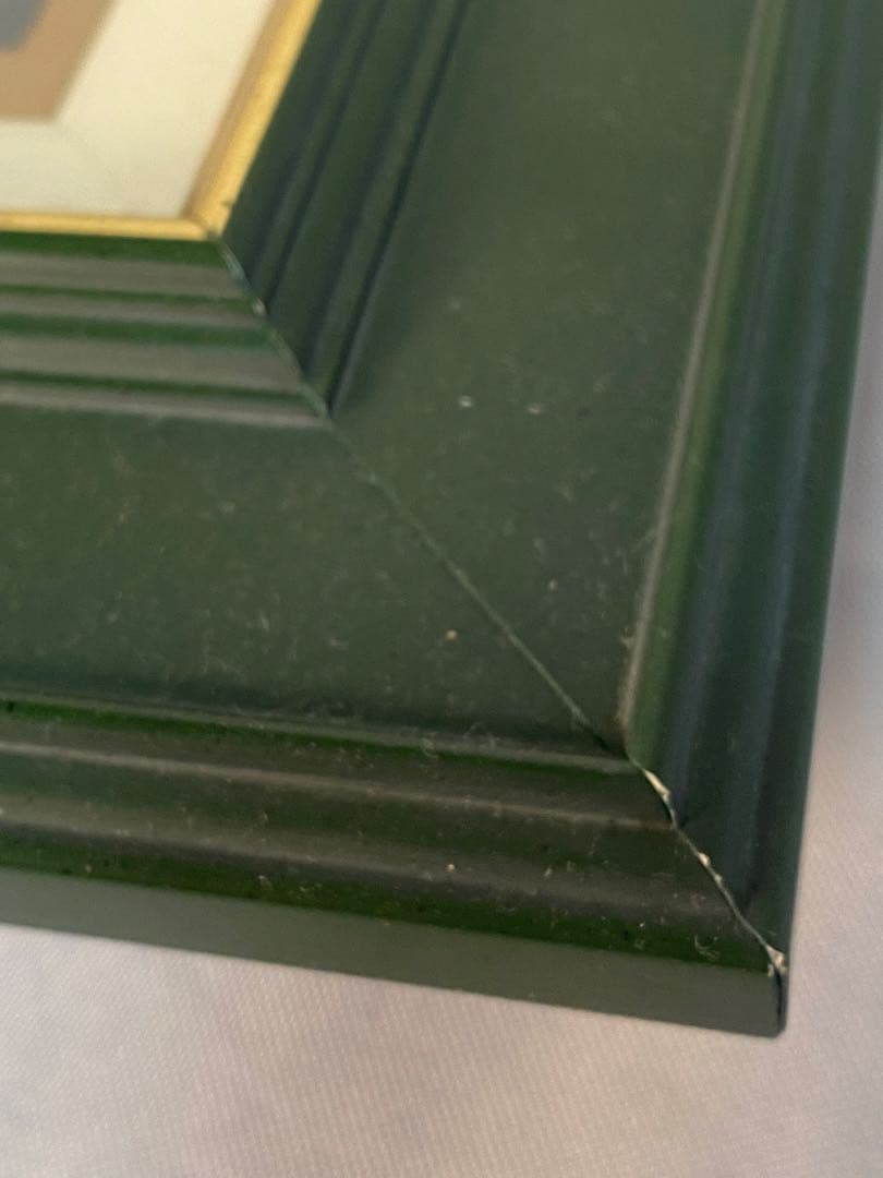 2763❣️ クロード・モネ ひなげしの小道、サン＝マルタン島