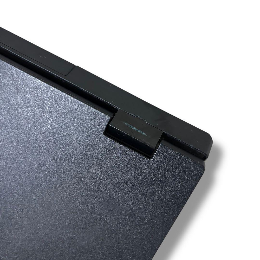 450/NEC/ノートパソコン/DVD/SSD512GB/カメラ付/Win11