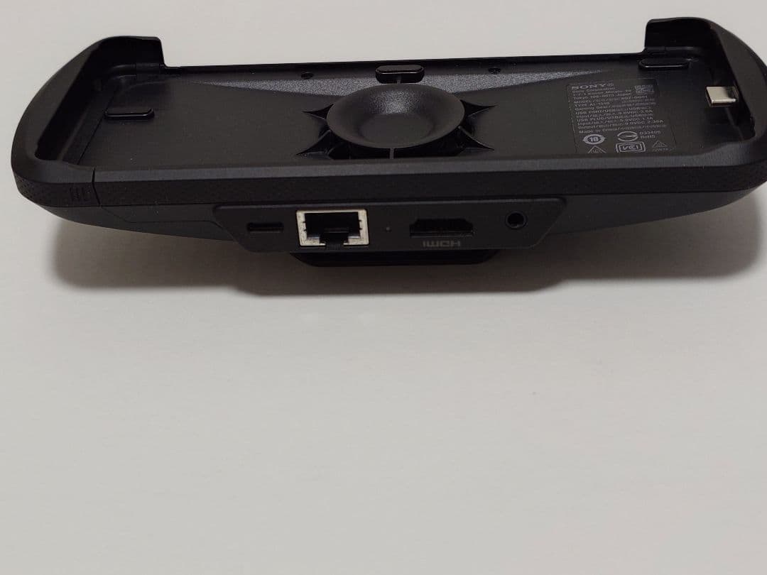 【専用】SONY Xperia Stream XQZ-GG01