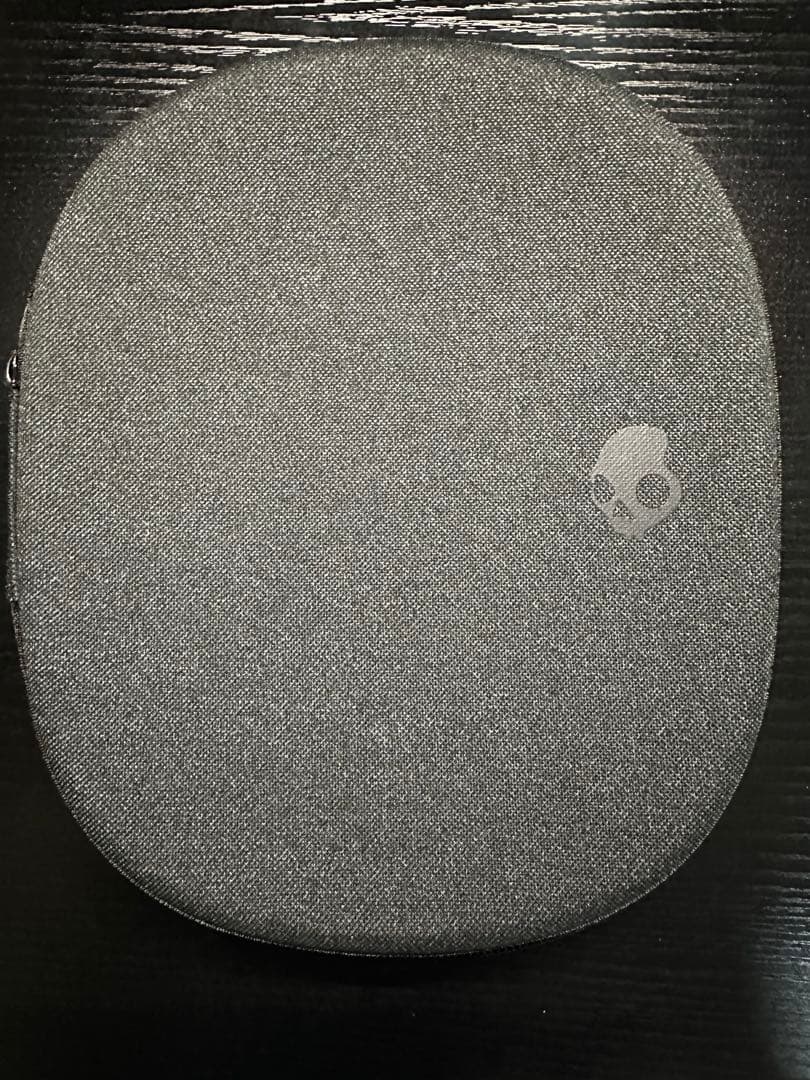 Skullcandy CRUSHER ANC 2 ワイヤレスヘッドホン