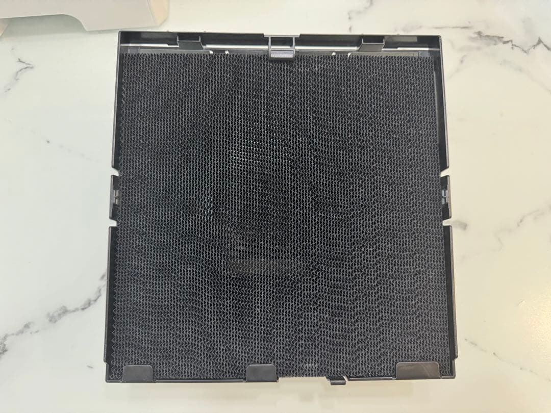 ダイキンMCK55U-W 加湿空気清浄機 加湿ストリーマ空気清浄機 ホワイト