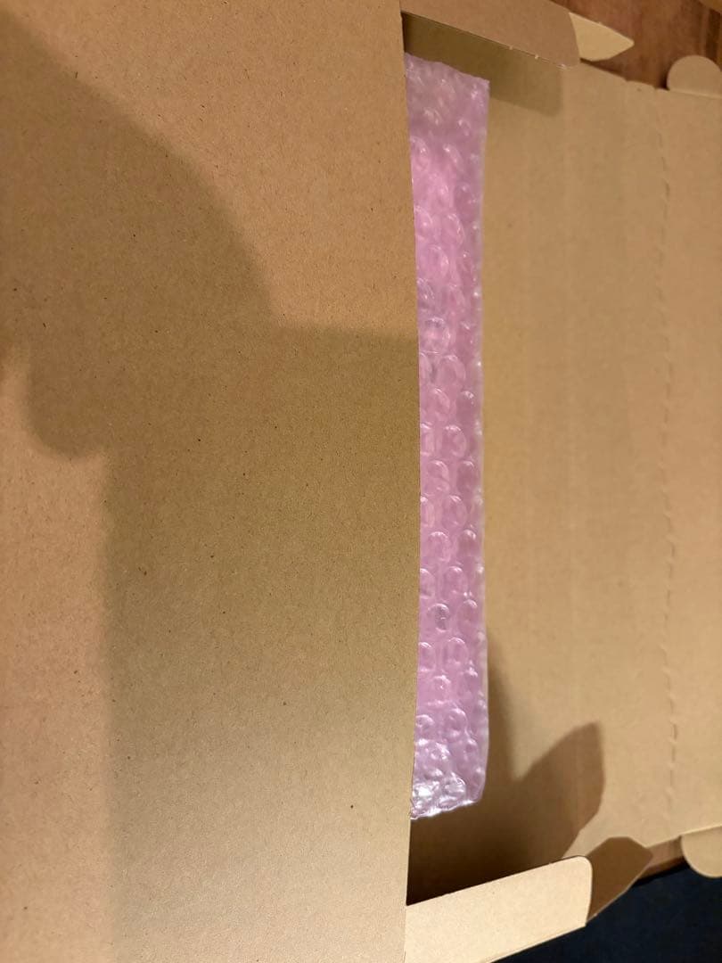 （超美品）iPhone 16e 128GBブラック　箱付　バッテリー100%