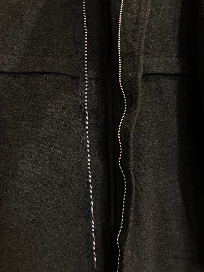 COMME des GARONS HOMME コムデギャルソンオム　サイズM