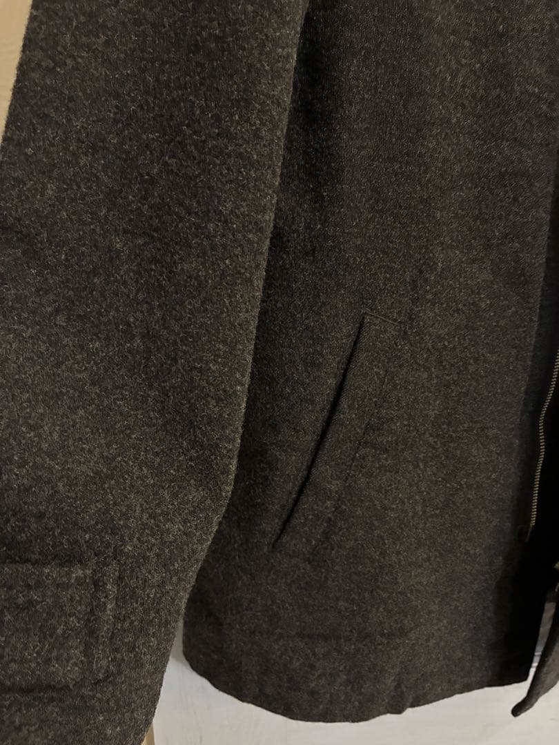 COMME des GARONS HOMME コムデギャルソンオム　サイズM