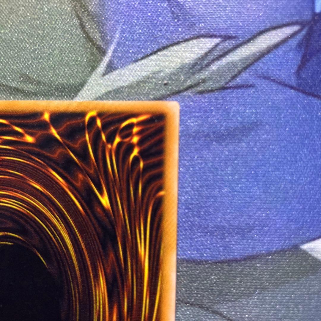 ギ*モ様 【遊戯王】ダーク・ネクロフィア LN-14レリーフ