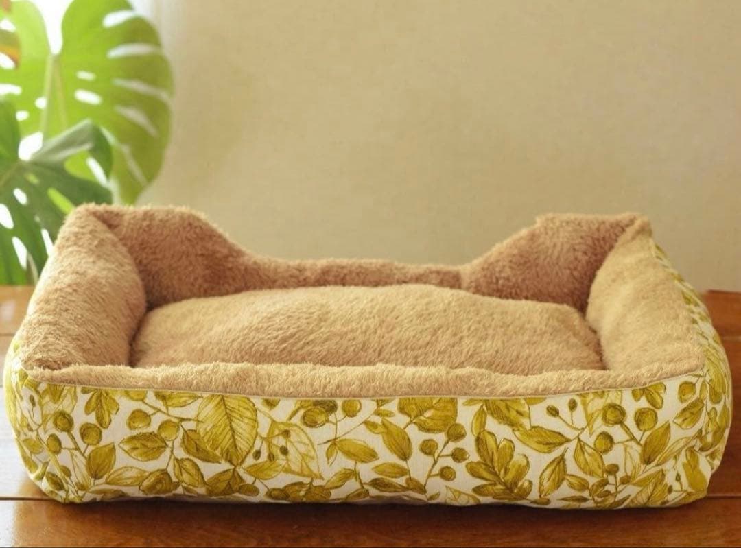 【♡MIMI♡　おまとめ3点】