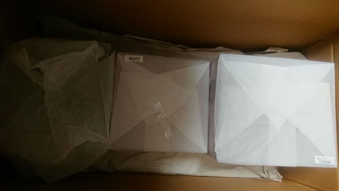 【B】【冴えない彼女の育てかた】 ランジェリー フィギュア 5体セット+特典2種