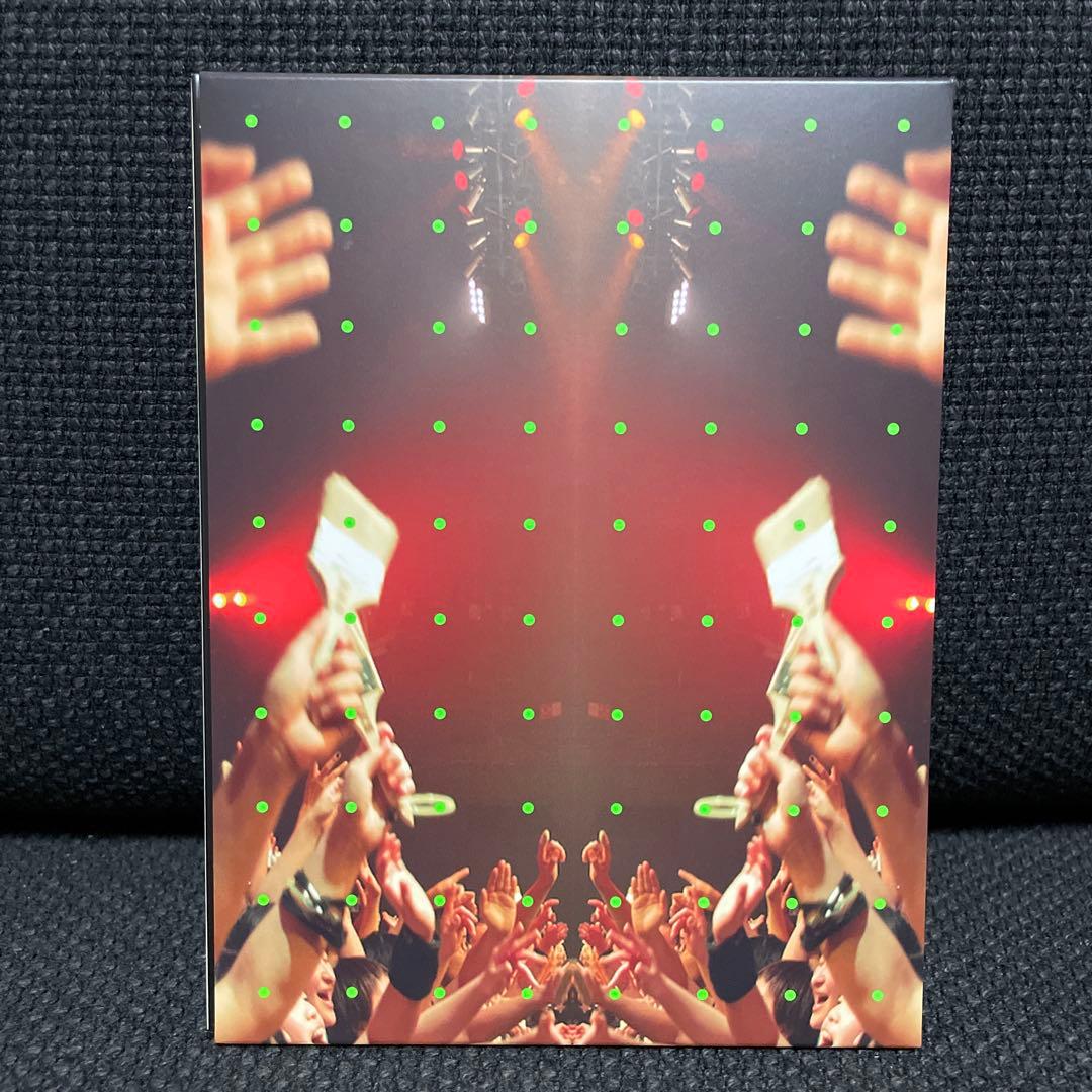 電気グルーヴ/電気グルーヴ25周年記念ツアー\\"塗糞祭\\"〈初回生産限定盤・2…