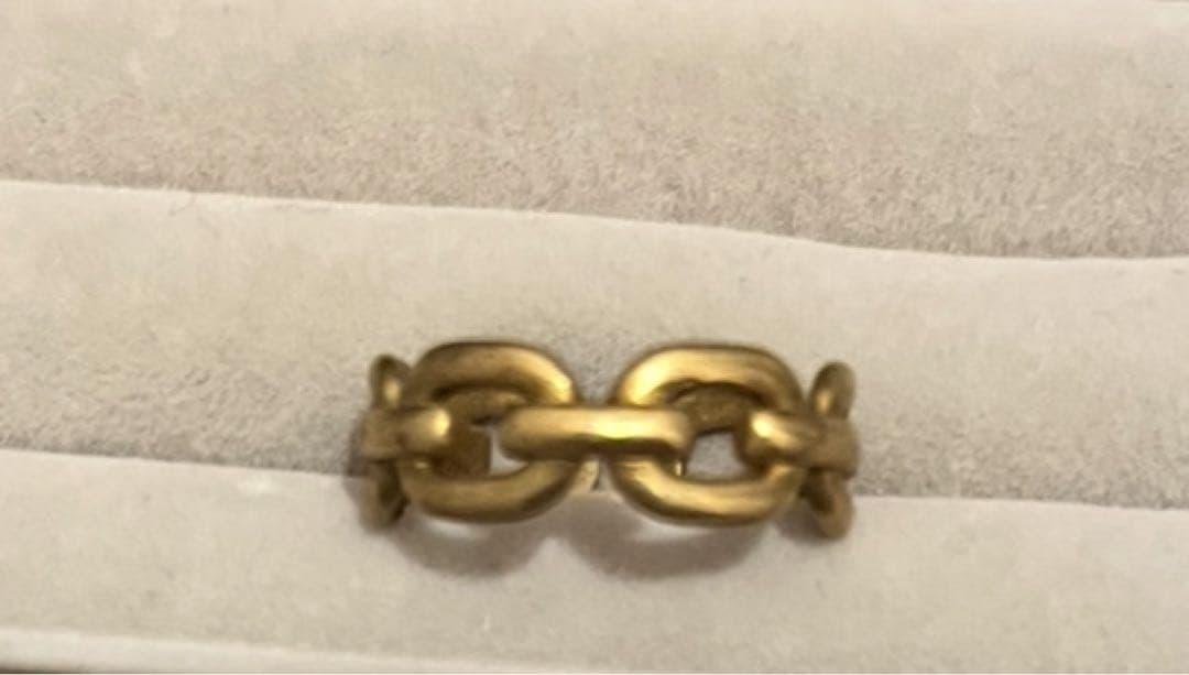 Roi du chanvre ロアドゥシャンブル