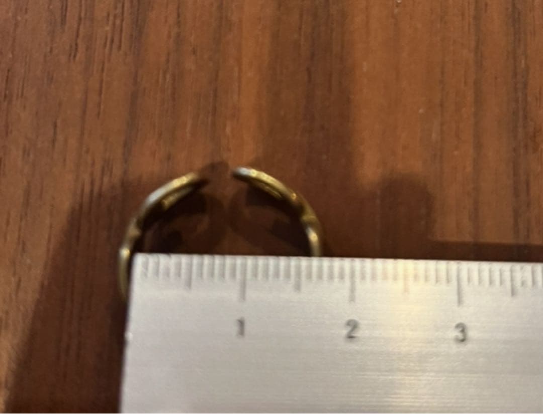 Roi du chanvre ロアドゥシャンブル