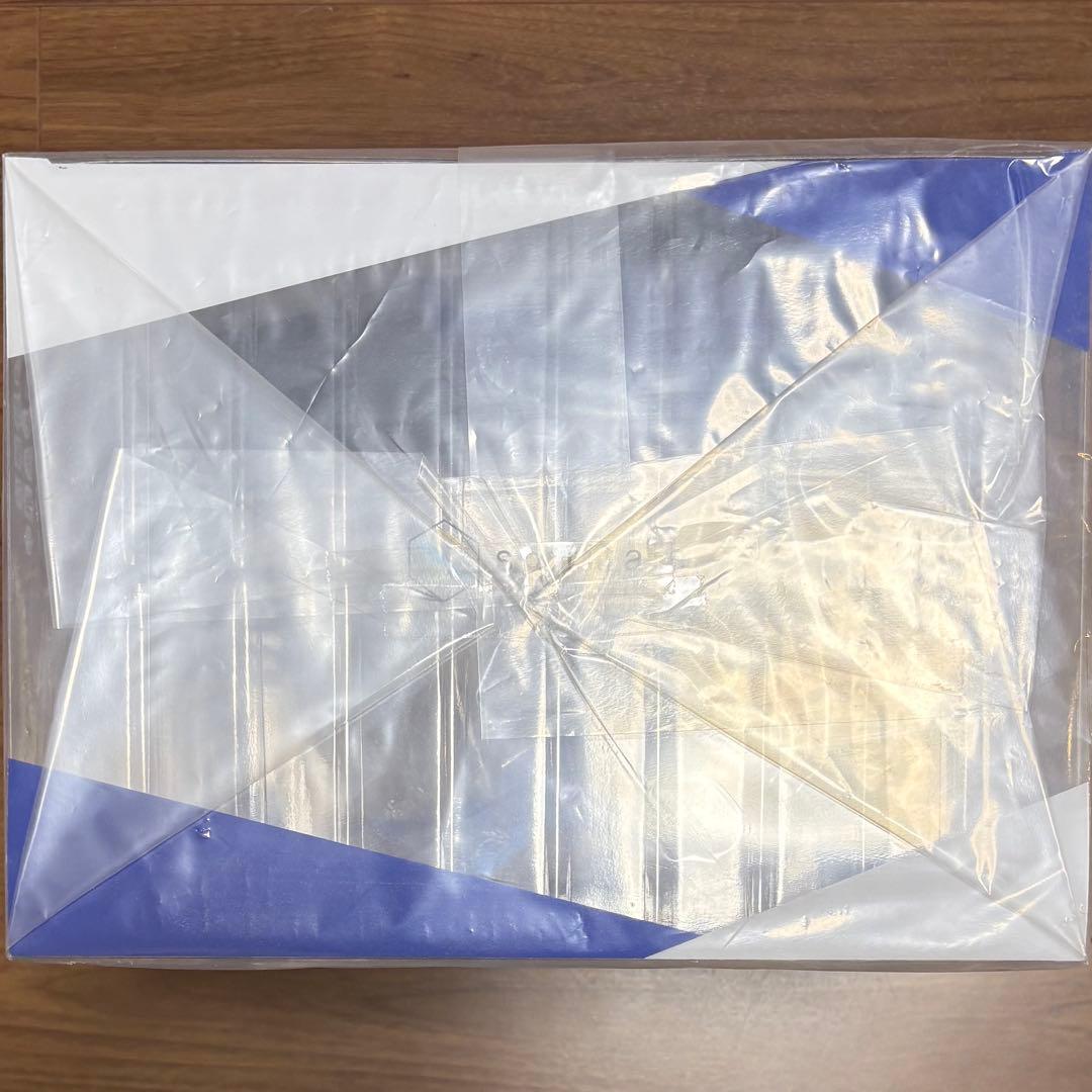 【未開封】青ブタ 桜島麻衣 1/7スケール フィギュア チャイナドレス