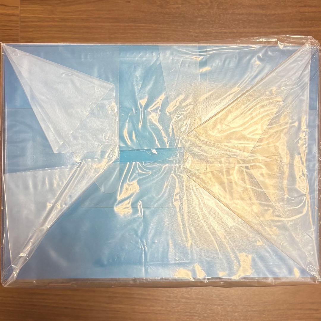 【未開封】青ブタ 桜島麻衣 1/7スケール フィギュア チャイナドレス