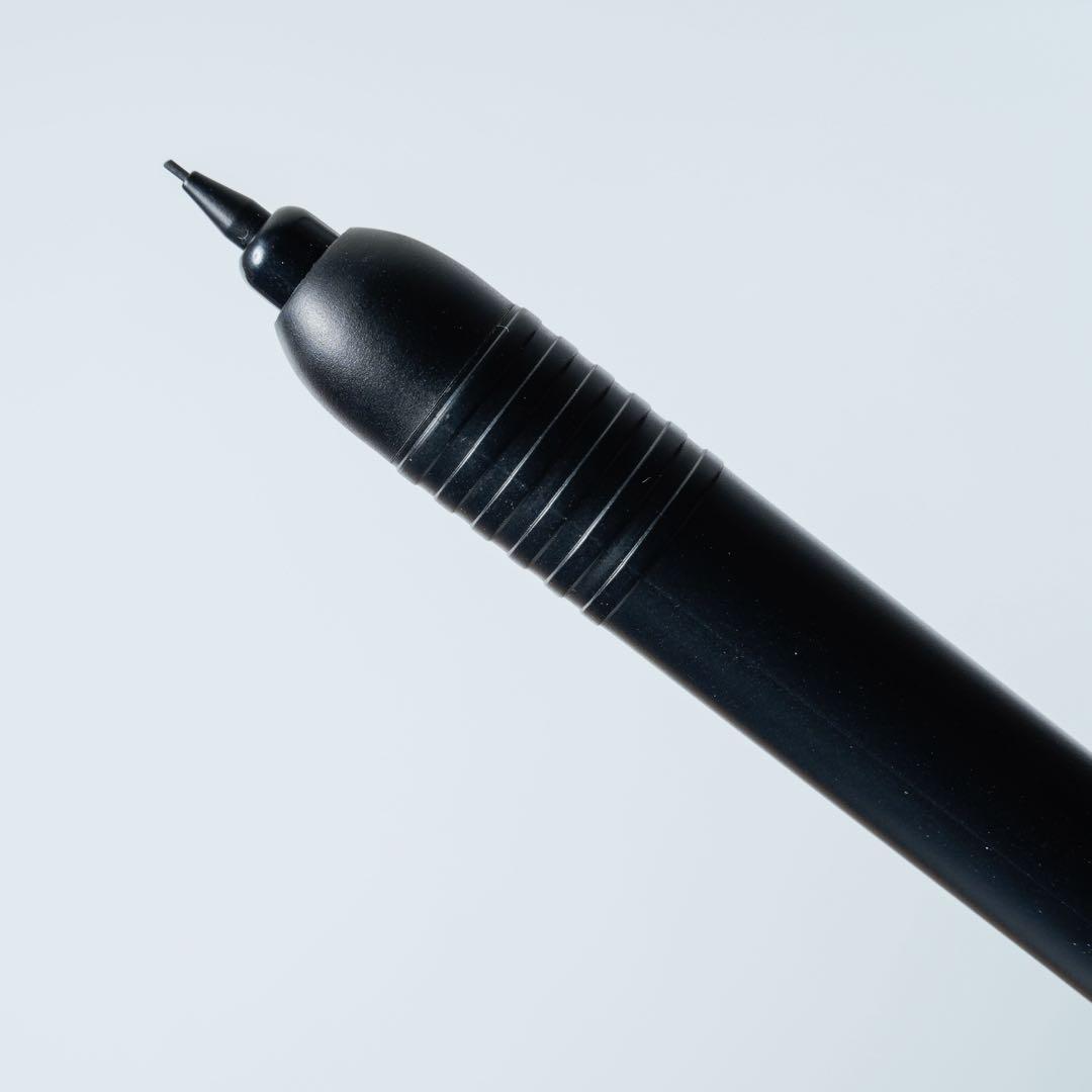 PILOT パイロット AutomacE オートマチック シャープペン