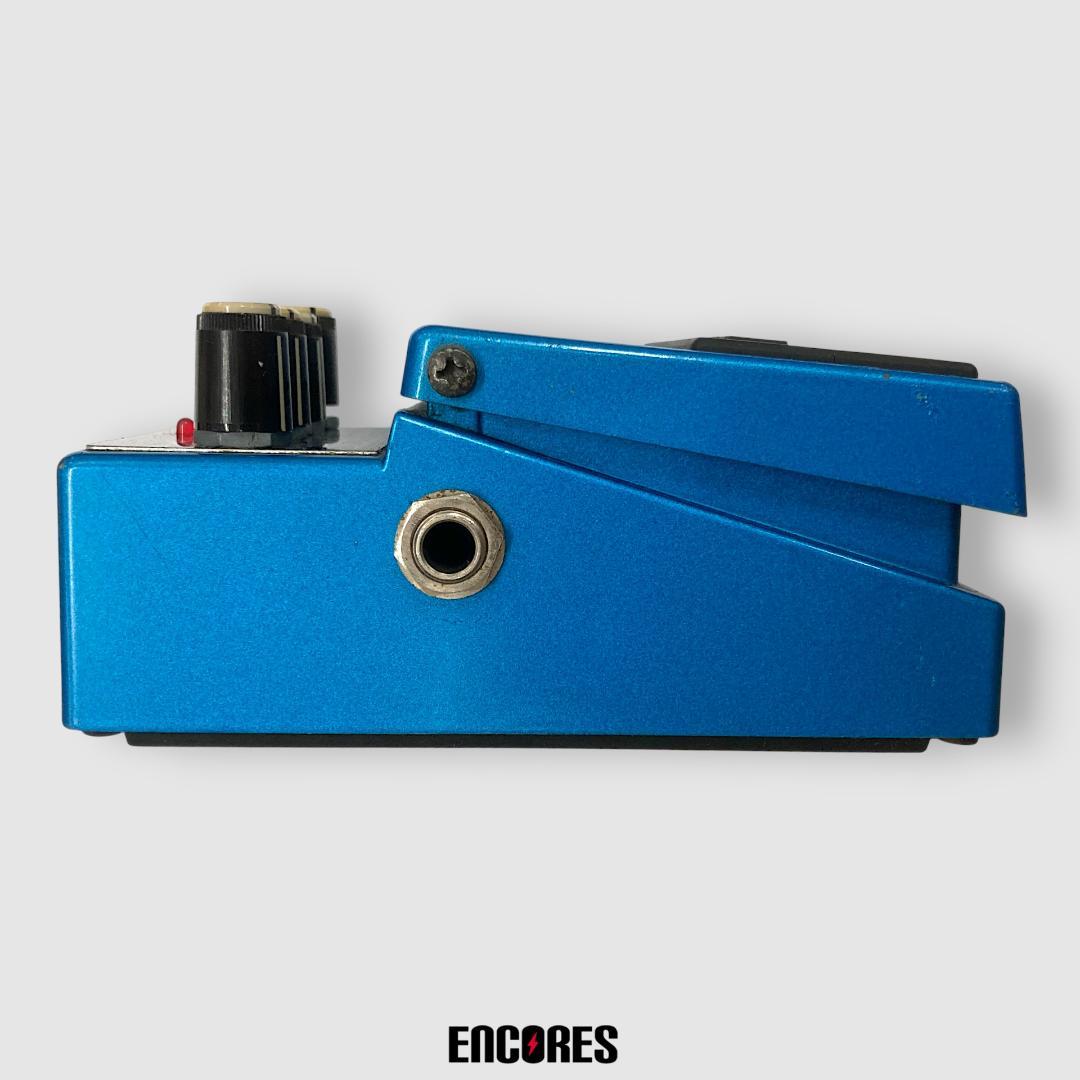 ギター BOSS PS-2 Digital Pitch Shifter/DeSS JP