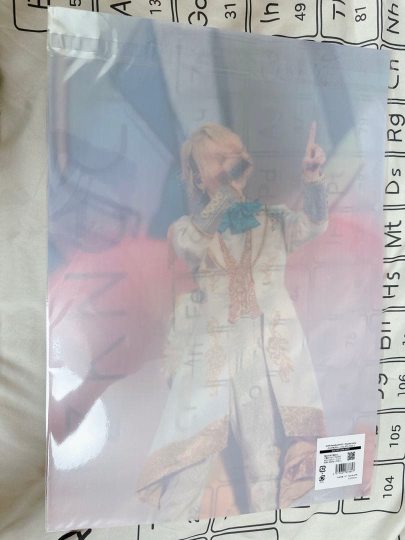 【最終値下げ】ころんさん ふぁみくじアクリルパネルA賞サイン入り 他 まとめ売り