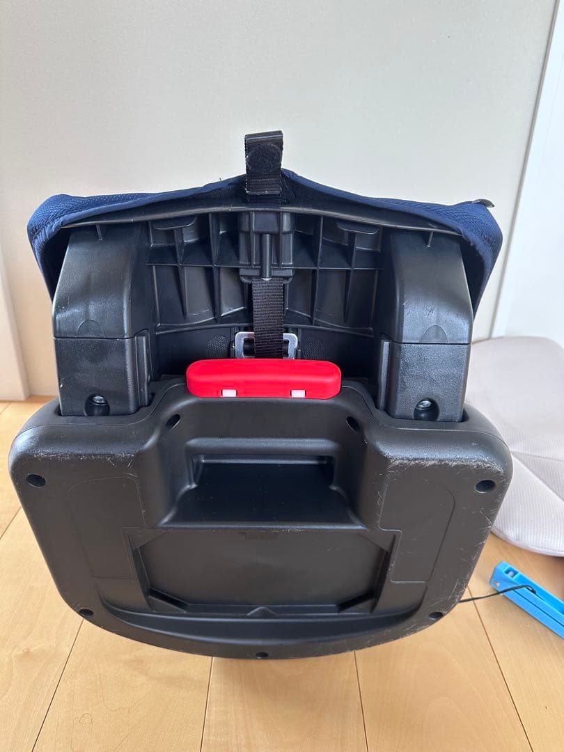 【M N】Joie チルト Tilt チャイルドシート