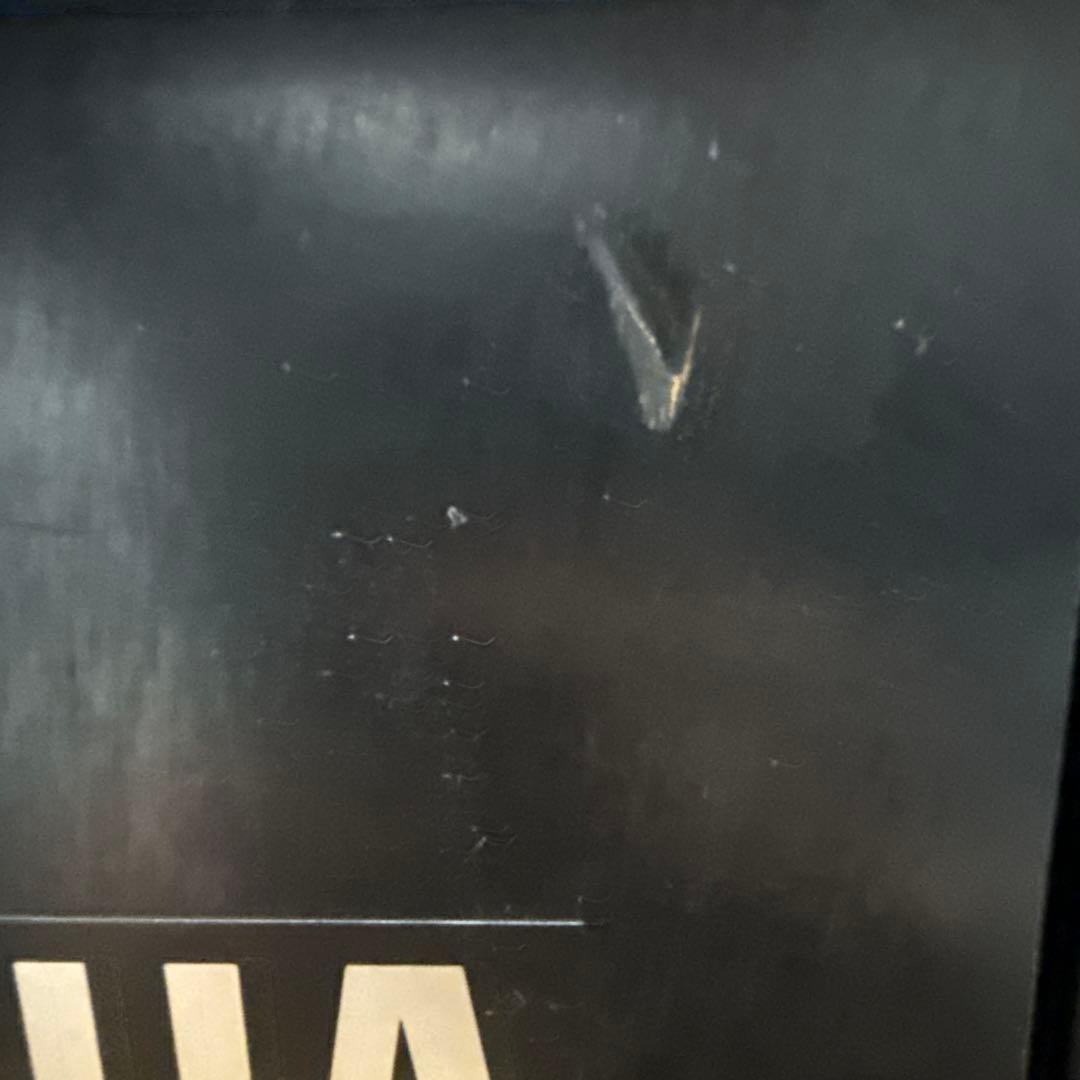 スピーカー・ウーファー YAMAHA NS-1000 MONITOR