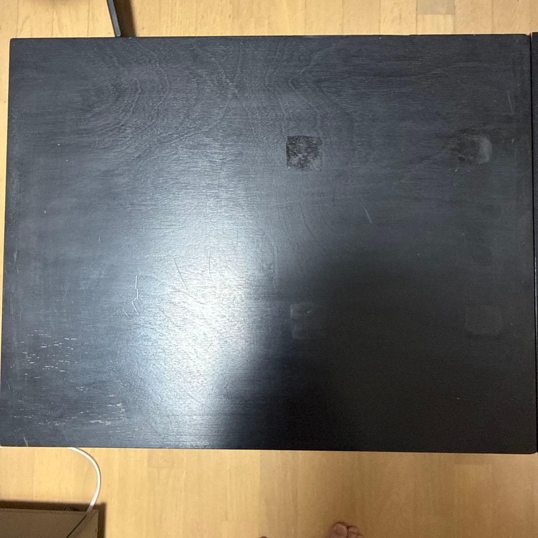 スピーカー・ウーファー YAMAHA NS-1000 MONITOR