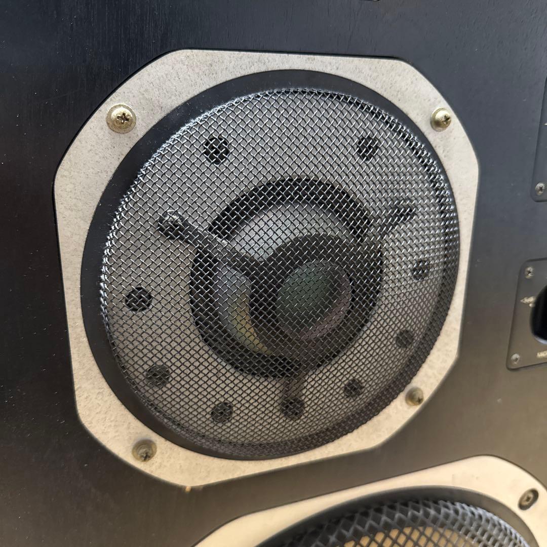 スピーカー・ウーファー YAMAHA NS-1000 MONITOR