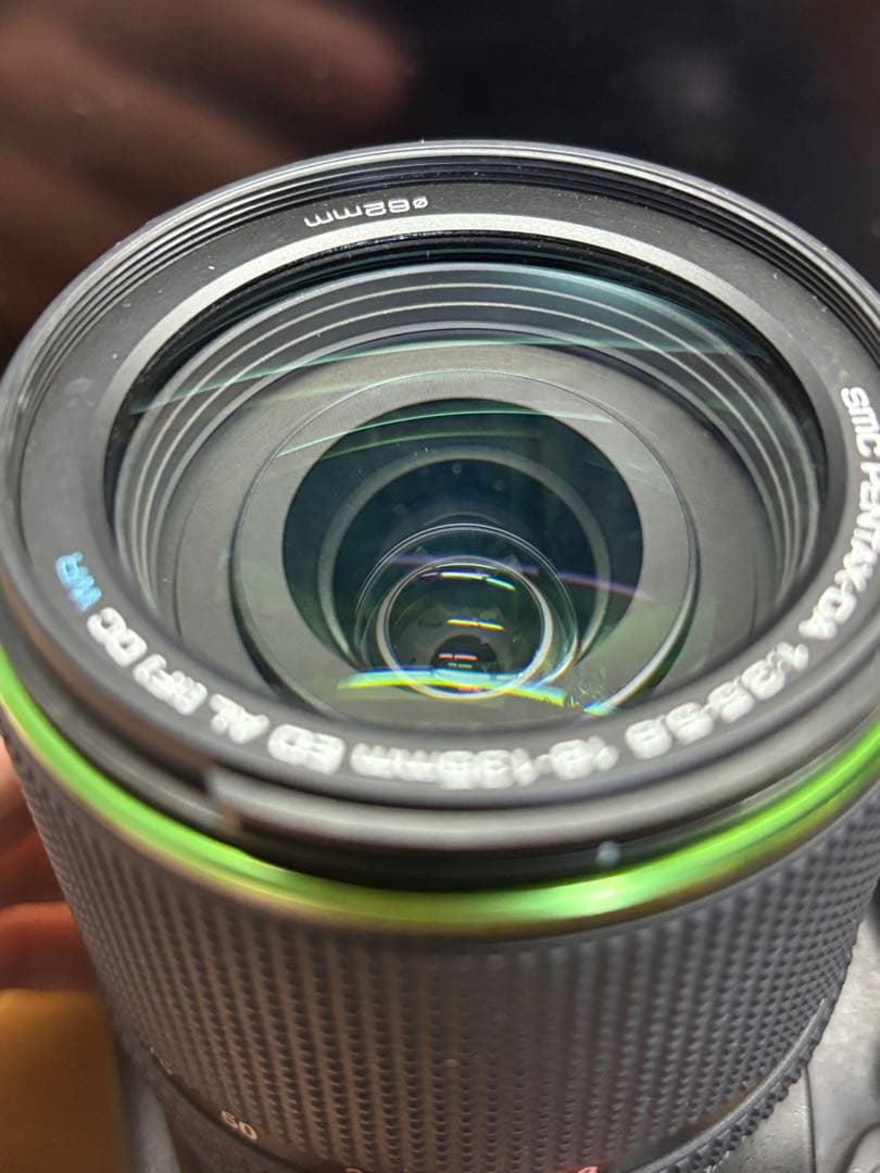 PENTAX K-70 デジタル一眼レフカメラ