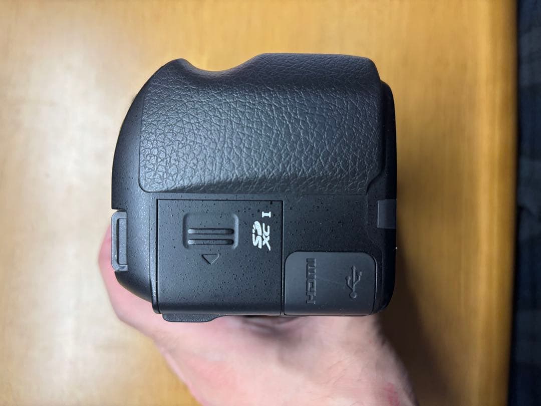 PENTAX K-70 デジタル一眼レフカメラ