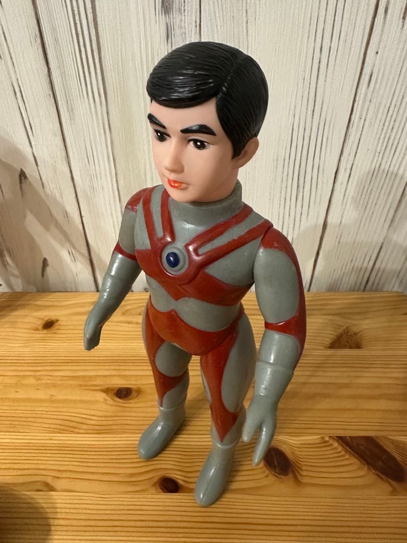 キョエンゴロー