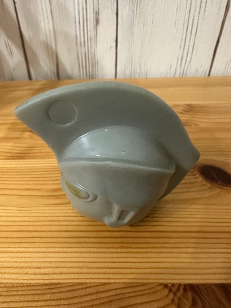 キョエンゴロー