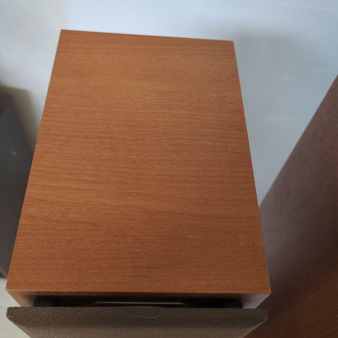 YAMAHA トールボーイ型スピーカーシステム NS-10MMF