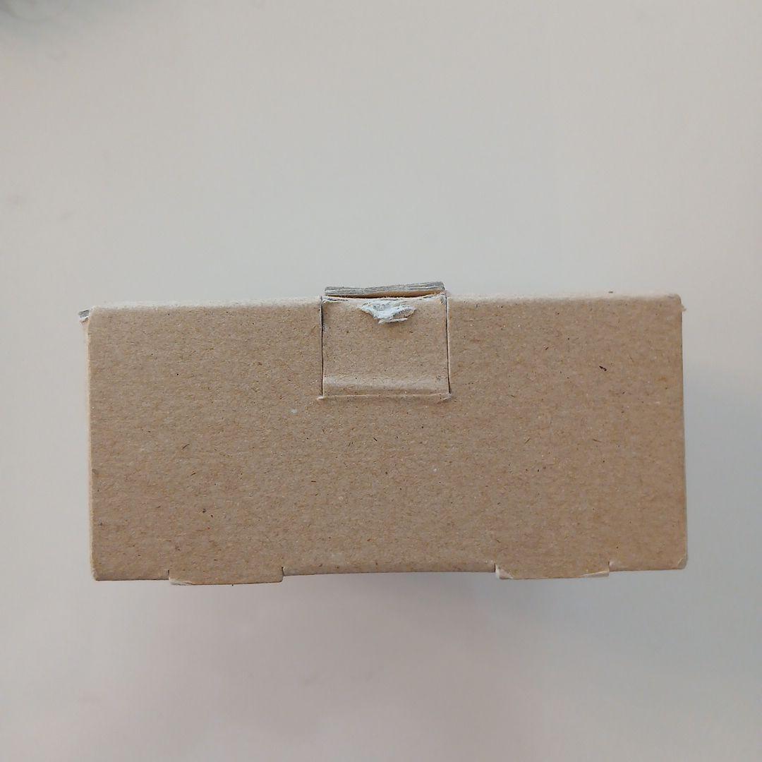 廃盤品　スノーピーク　シェルフコンテナ　テーブルコネクション　UG-030G