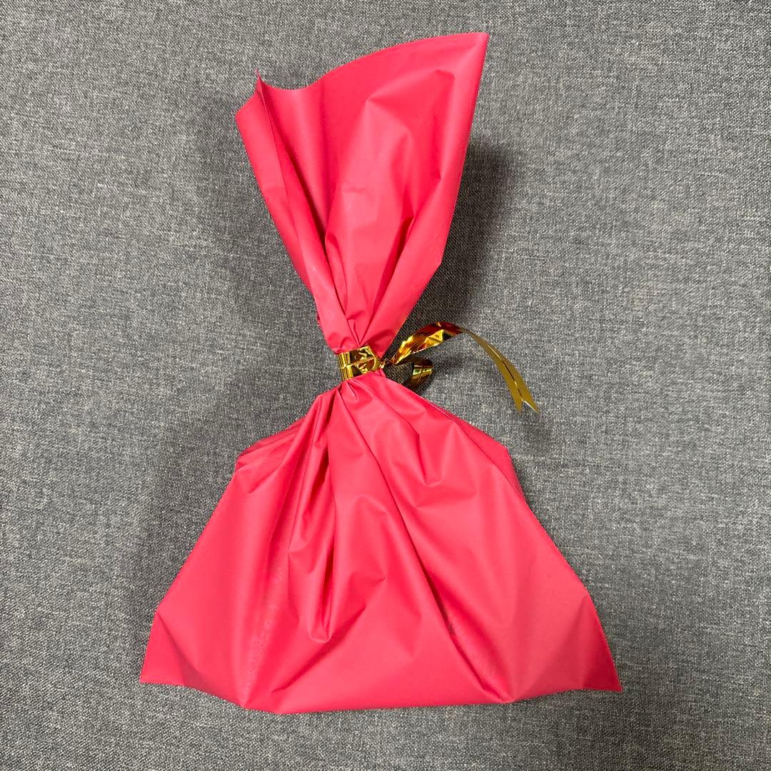 イクミ Tamagotchi Paradise Jade Forest