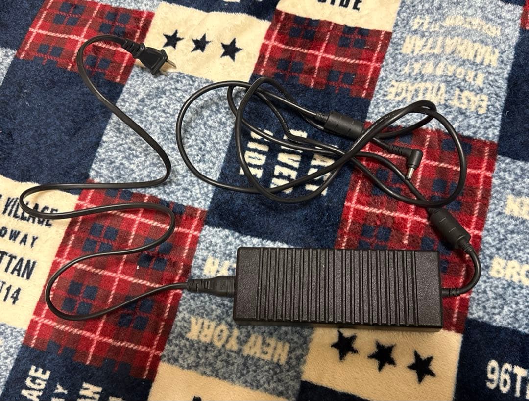 早い者勝ち　ゲーミングノートPC / core i3-4100MGTX760M