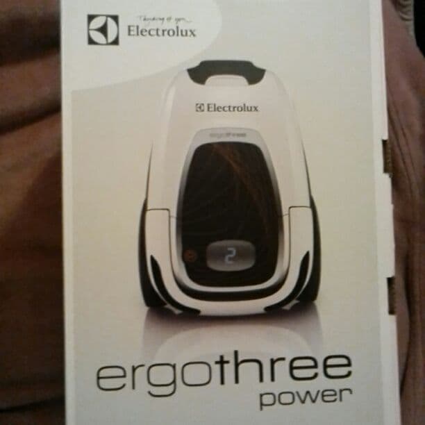（新品）エルゴスリーパワー