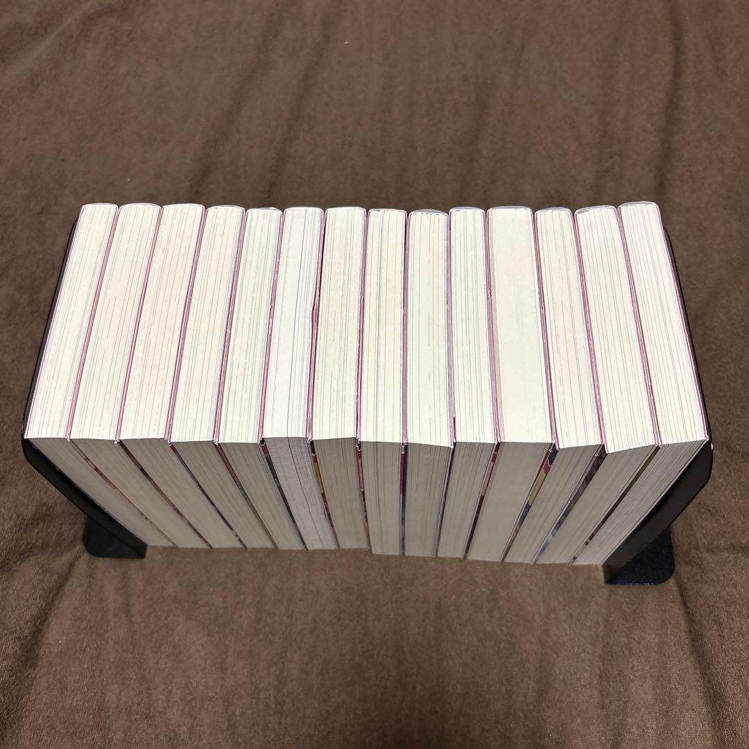 サイレント・ウィッチ 全巻 1-10巻 + 関連本4冊 アニメ化 初版本多数