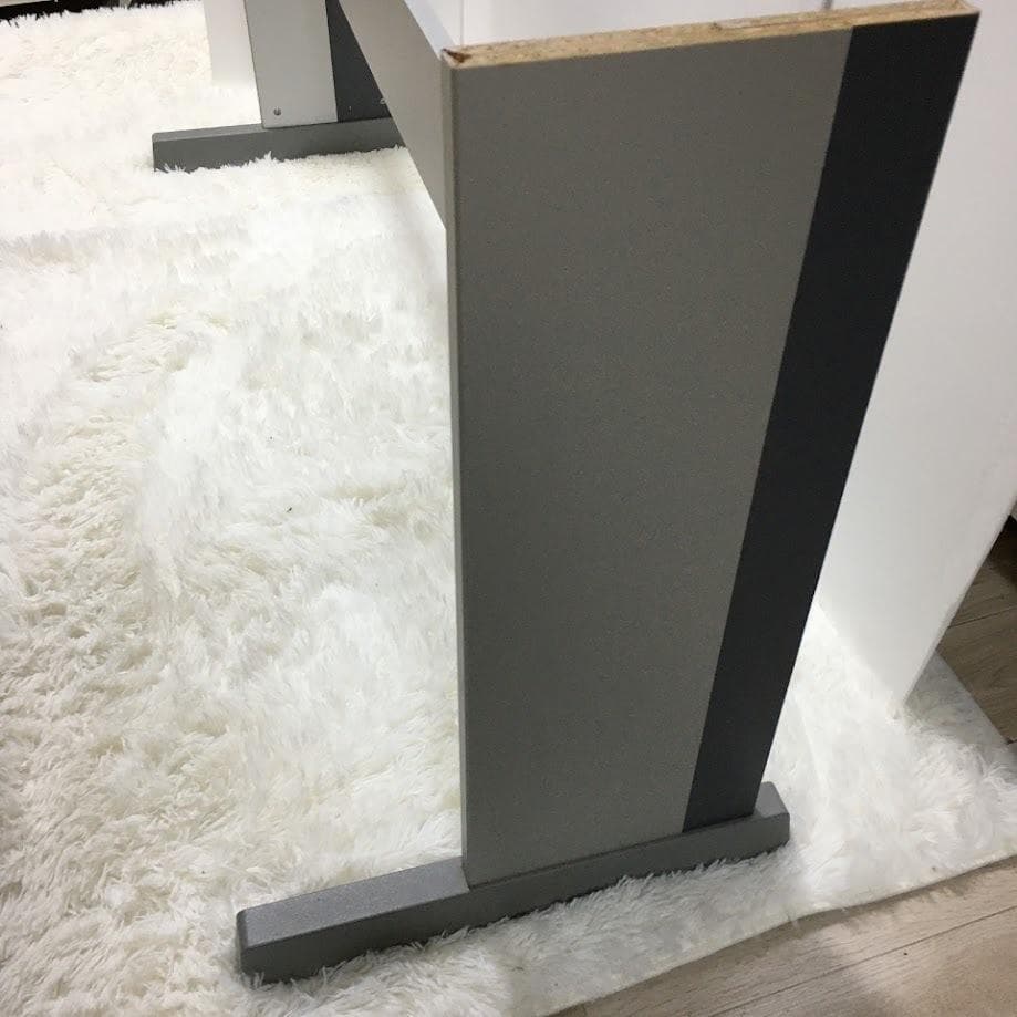 ヤマハ YAMAHA L-70S ヤマハ P-70専用スタンド