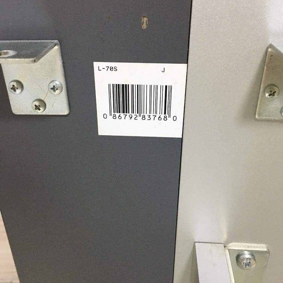 ヤマハ YAMAHA L-70S ヤマハ P-70専用スタンド