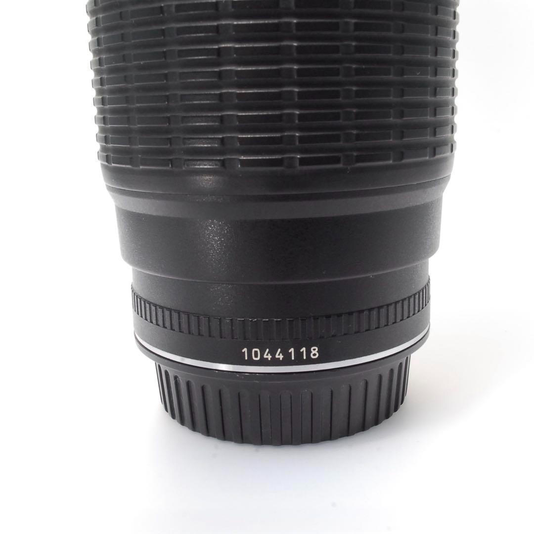 遠くの風景も人物もOK✨Canon EF 100-300✨超望遠レンズ✨キヤノン