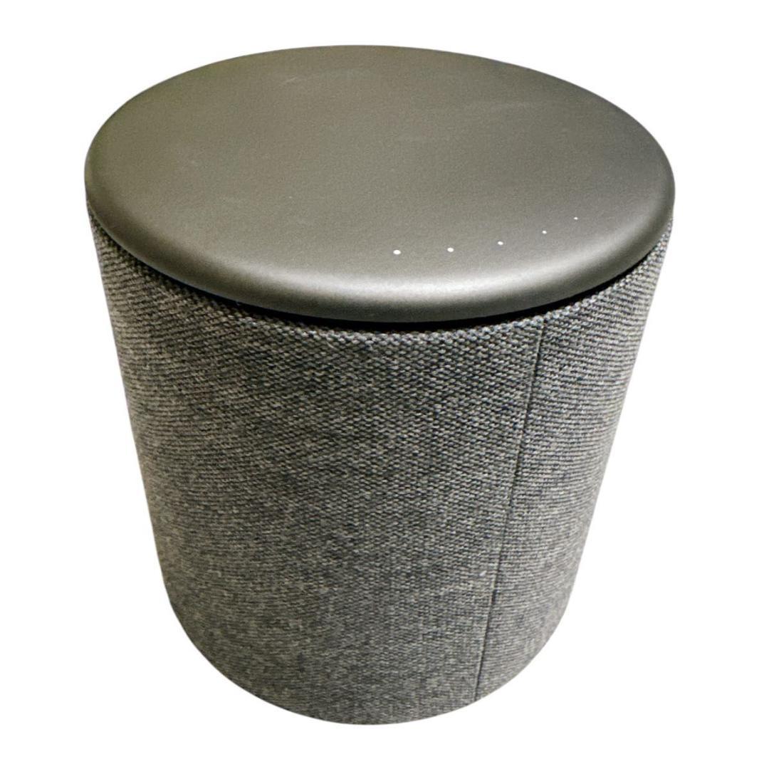 BANG&OLUFSEN B&O beoplay m5 スピーカー