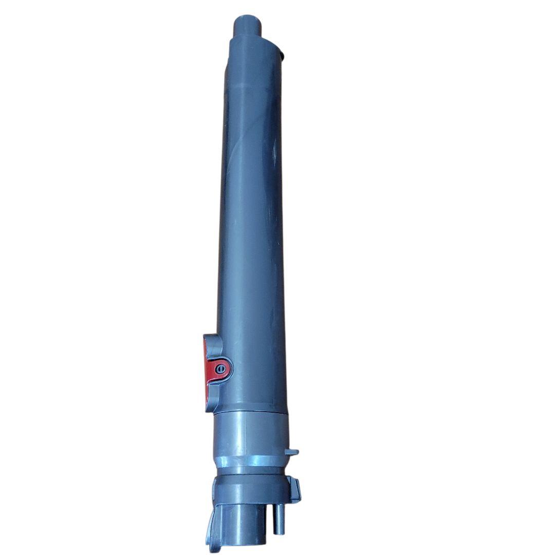 大人気 ダイソン dyson 掃除機 回転ブラシ DC63