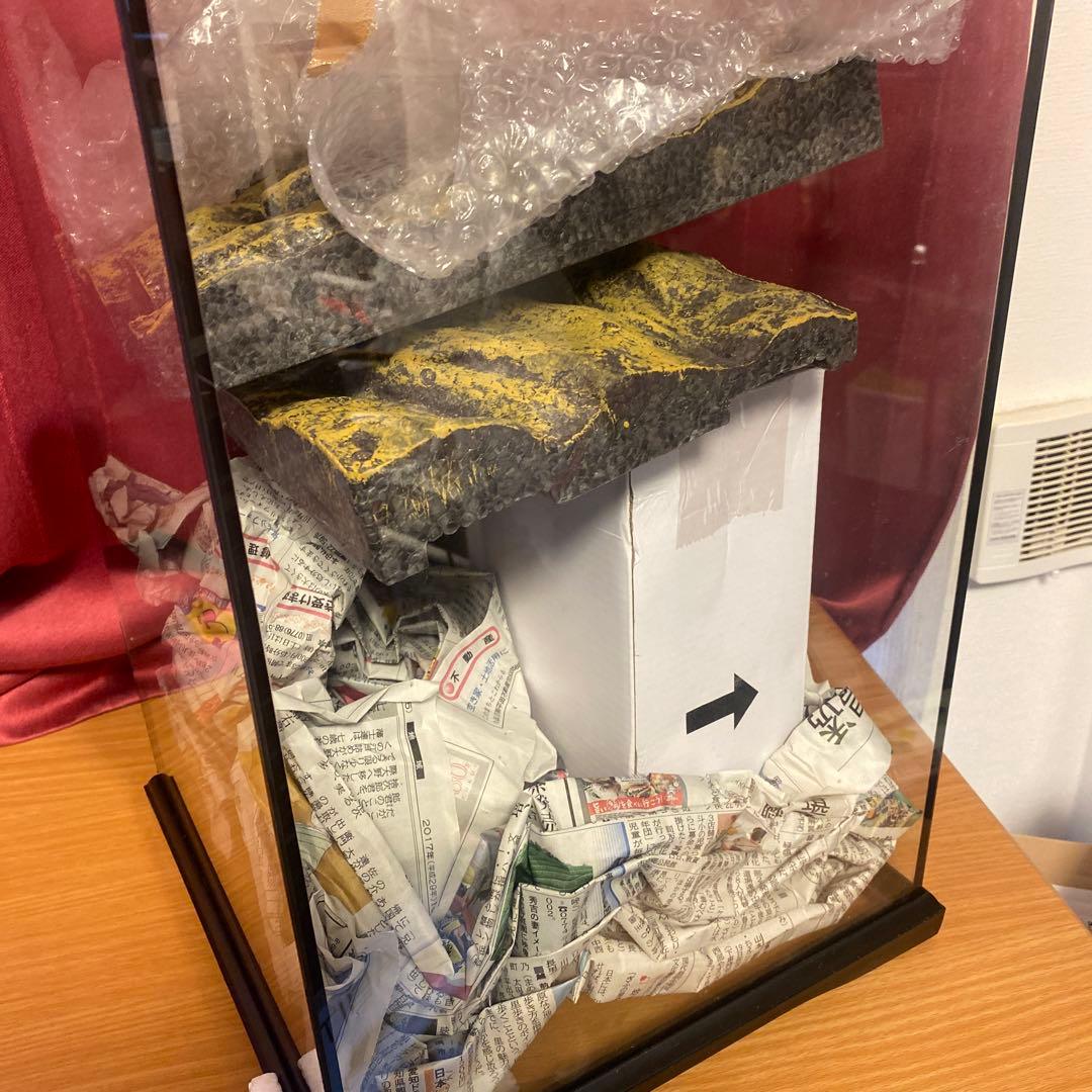 【レア】廃盤商品です！