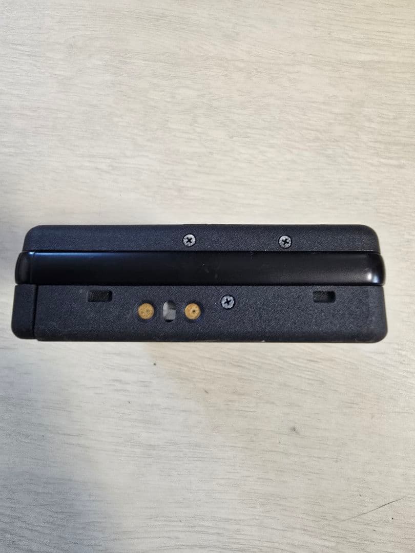 SONY WM-503 カセットプレーヤー　ジャンク