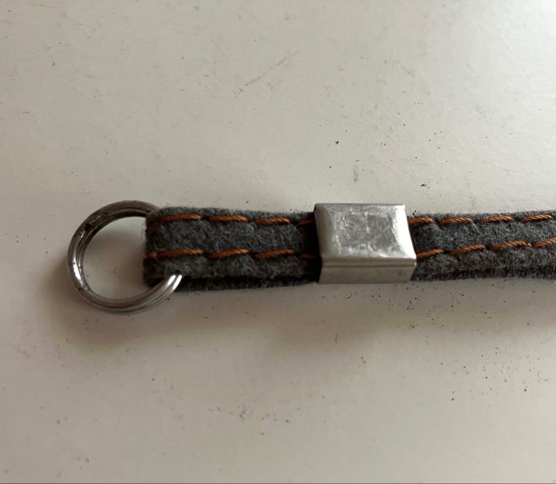 RICOH AUTO HALF E オートハーフ希少色　動作品　超美品