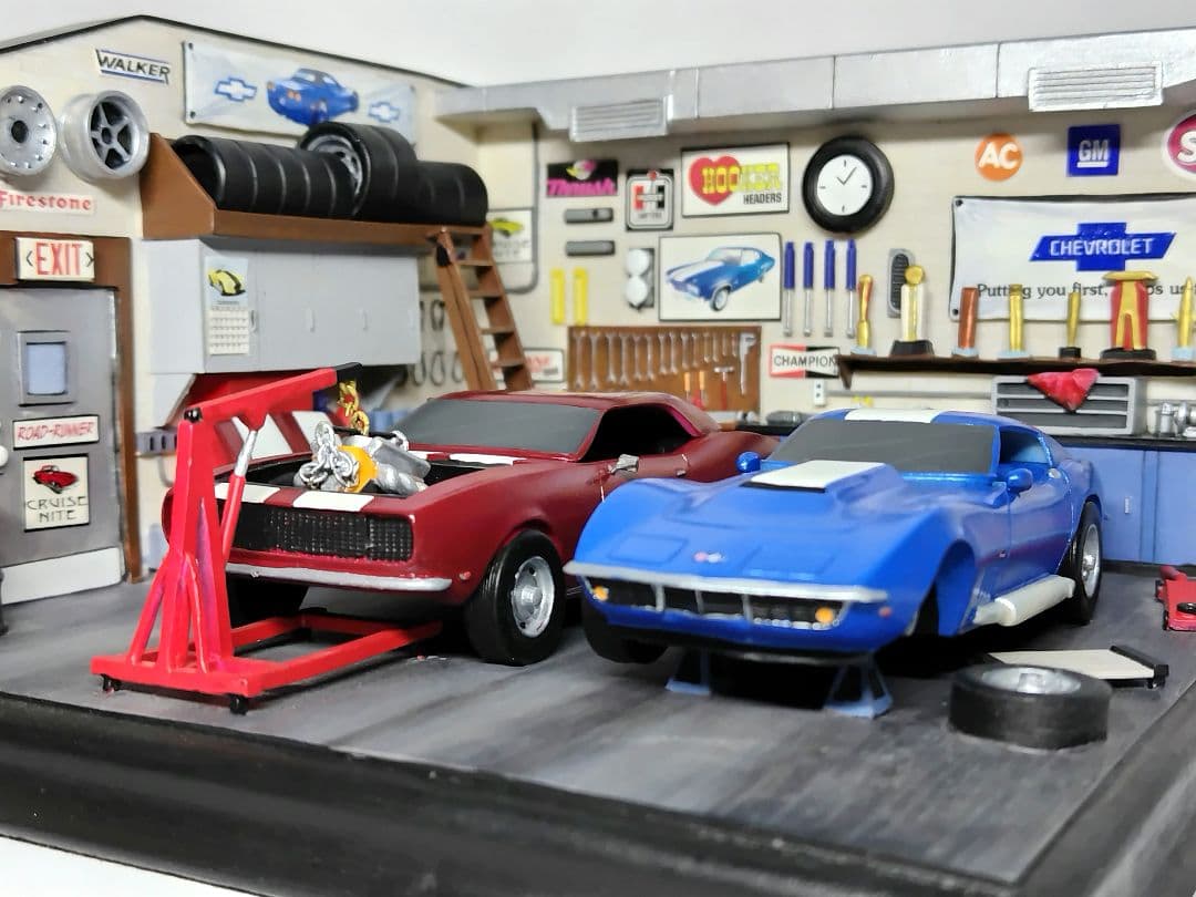 【✿逸品】ダンバリー ミント \