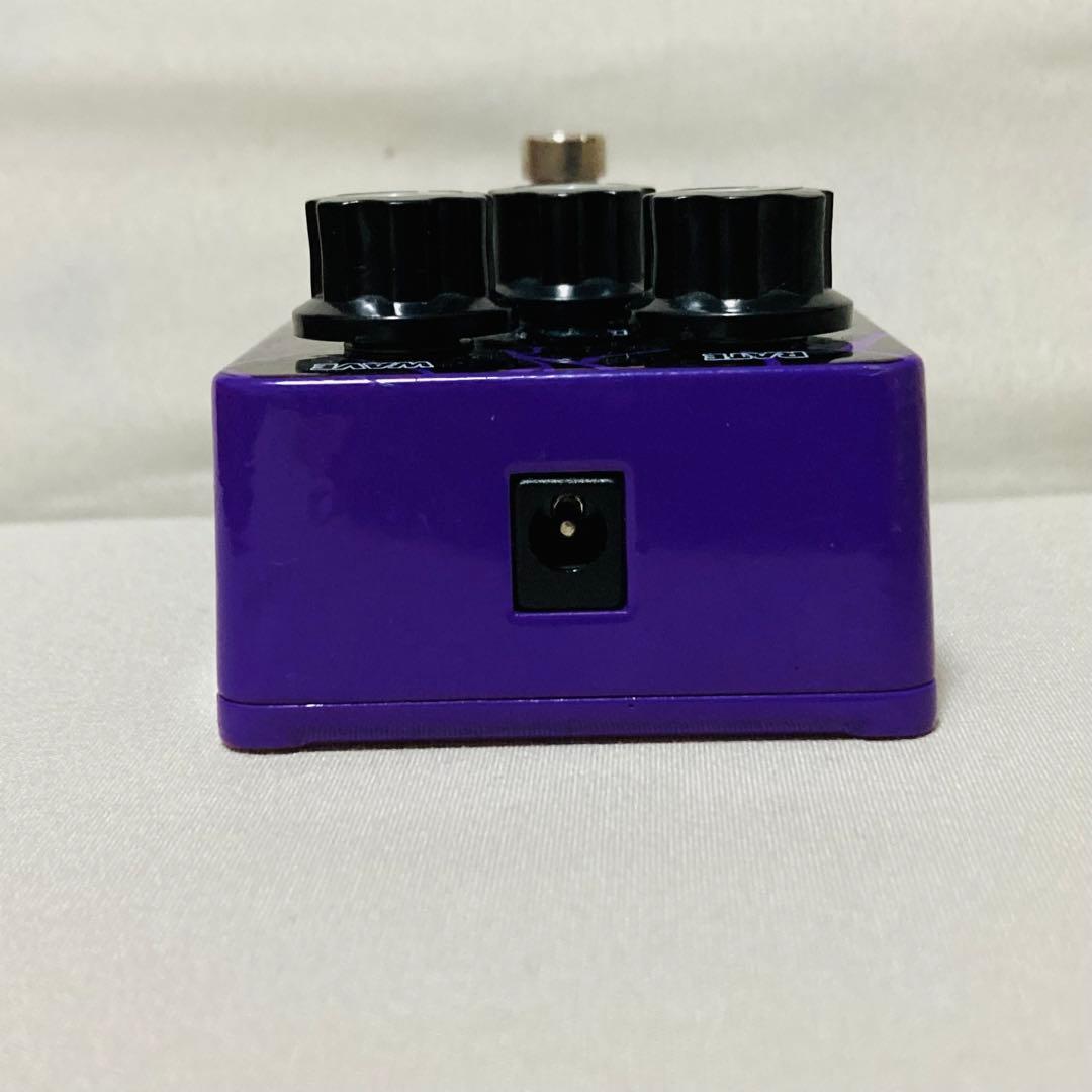 Modtone MT-HT トレモロ