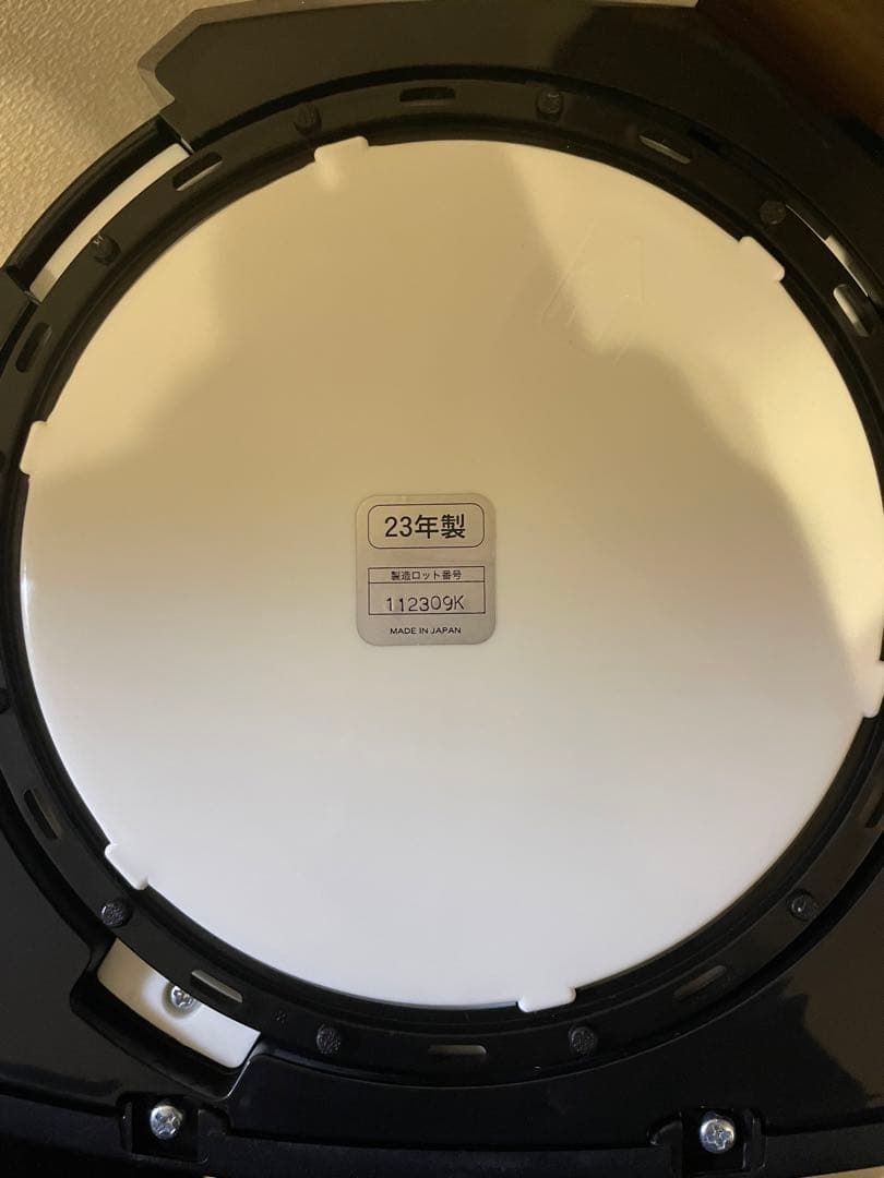 タイガー蒸気レスVE電気まほうびん PIM-G220 ブラック 2.2L 23年