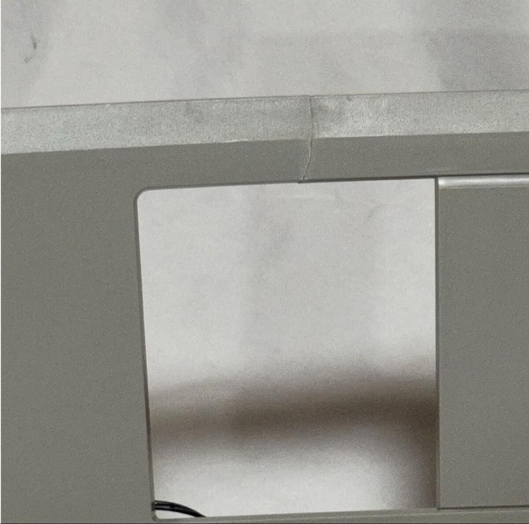 YAMAHA ヤマハ 電子キーボード PSR-E344 PORTATONE