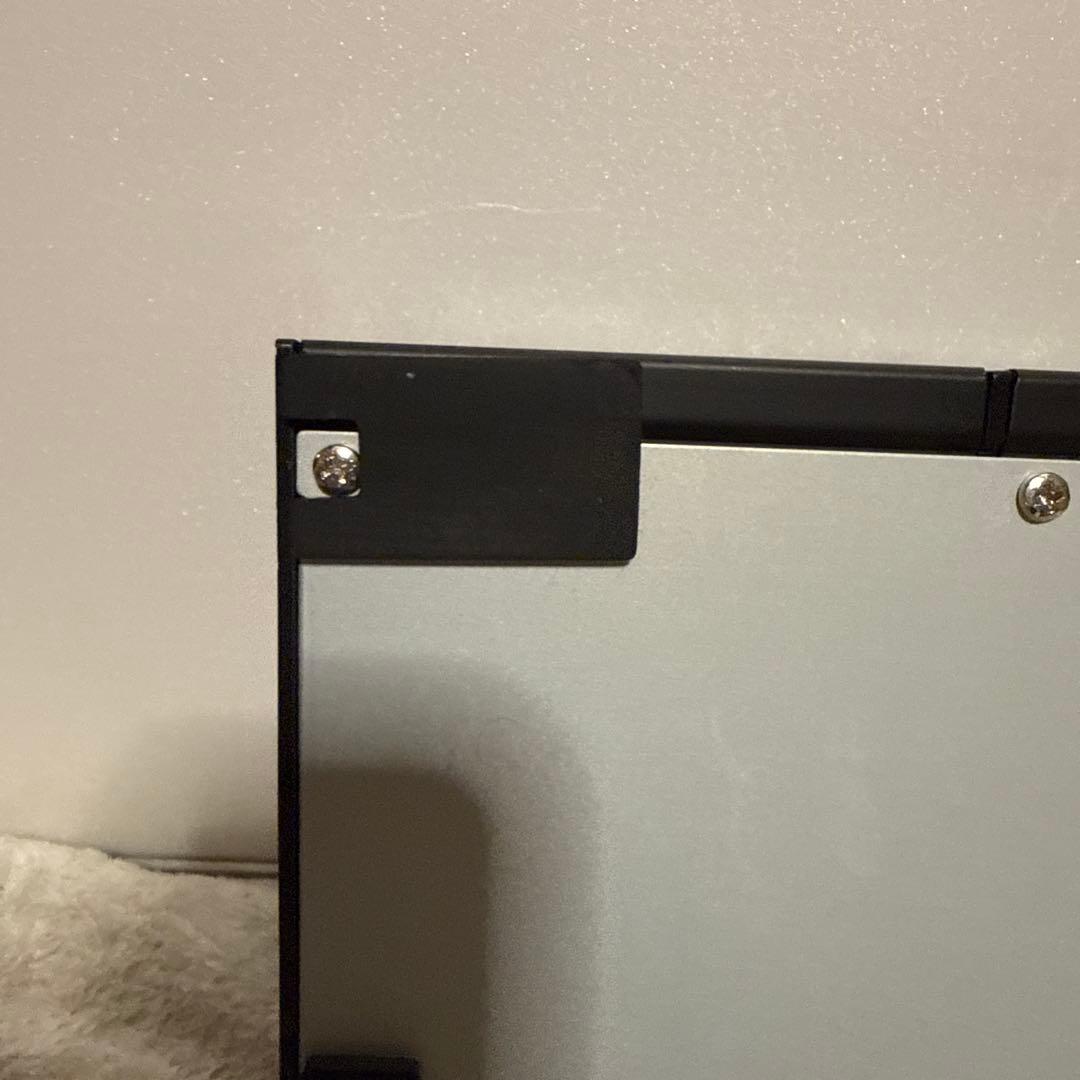 zoom マルチエフェクター G3Xn 生産終了品