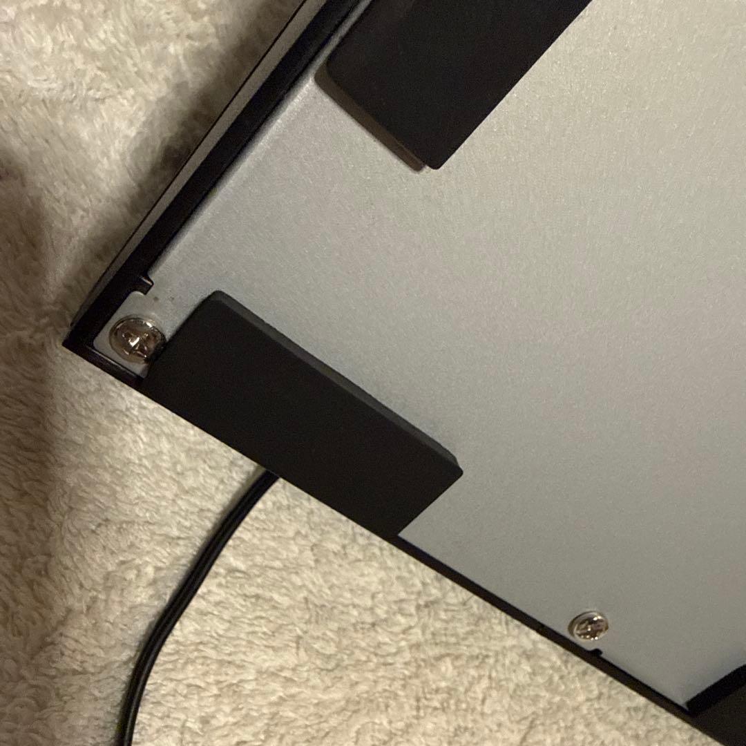 zoom マルチエフェクター G3Xn 生産終了品